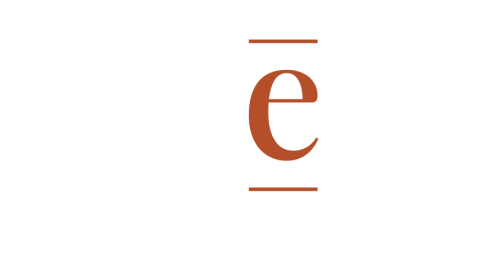 Emetis