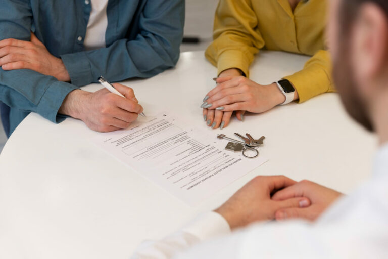 Quel bail pour un locataire exerçant une profession libérale ?