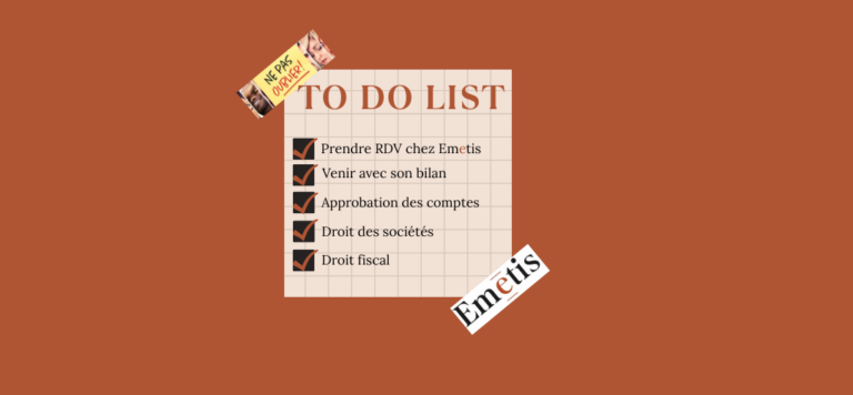 Approbation des comptes annuels : une obligation légale ET une opportunité à saisir…